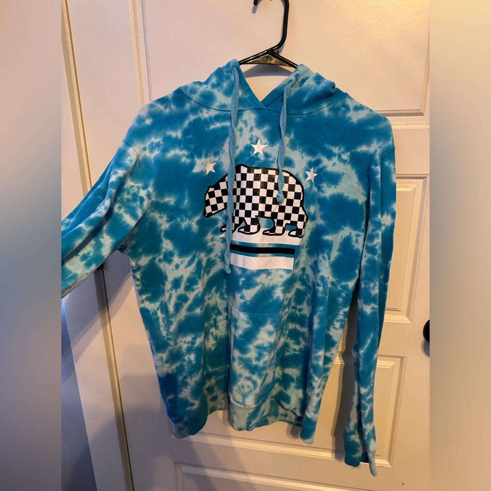 Rue 21 hoodie